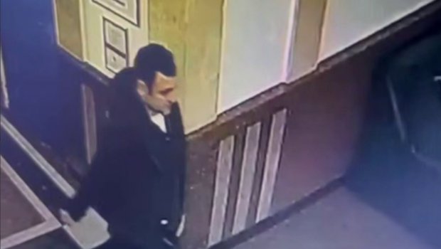 Armen Sarkisyan Moskvada belə qətlə yetirilib – Hücumun ANBAAN VİDEOSU 