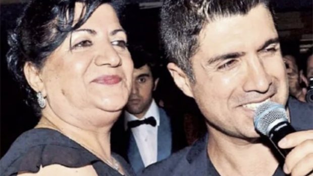 “Yalvardım, amma 20 mindən çox pul göndərmədi” - Özcanın anası