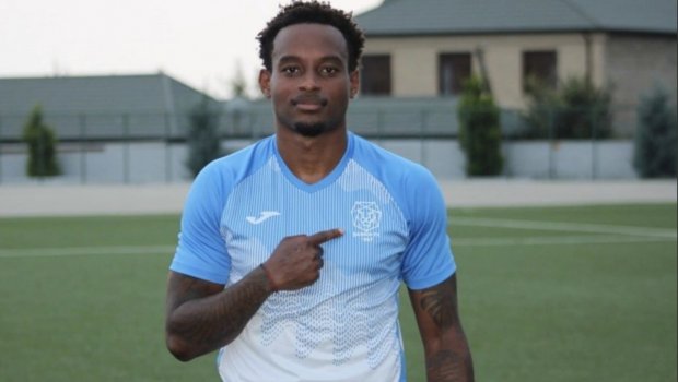 “Zirə” Mikkelsi TRANSFER ETDİ