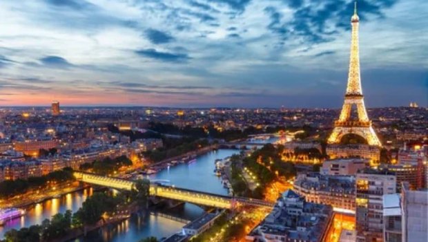 Hər yerdə kobud insanlar, uzun növbələr və oğrular: məşhur turist şəhəri öz reputasiyasını itirir