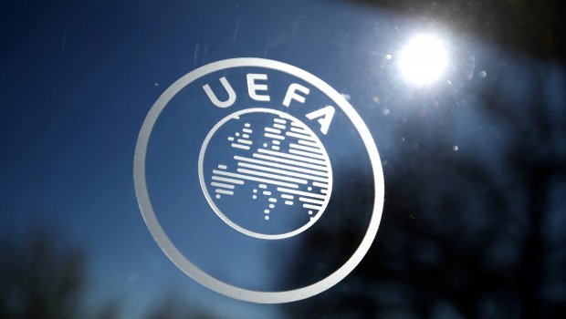 UEFA-dan Qarabağın rəqibinə XƏBƏRDARLIQ