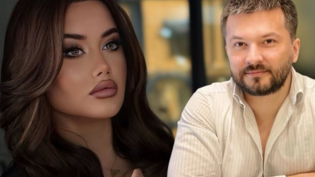 Aysel keçmiş ərinin həbsini istəyir