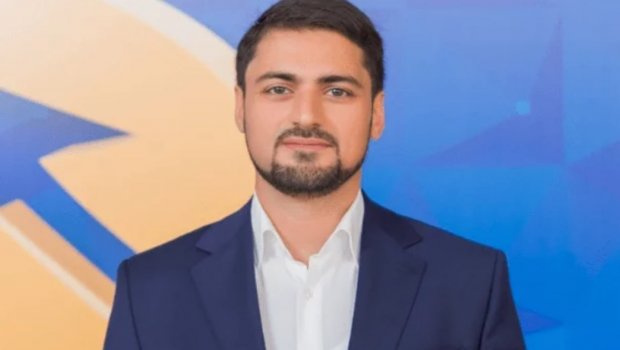 “Bakı Metropoliteni”ndə yeni təyinat