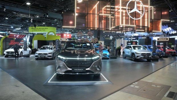 “Renault” 150 mindən çox avtomobili geri çağırdı