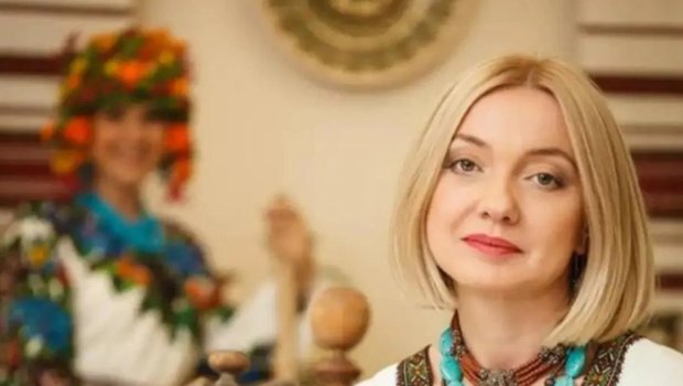 Ukrayna rus dilinin qorunmasından imtina edəcək