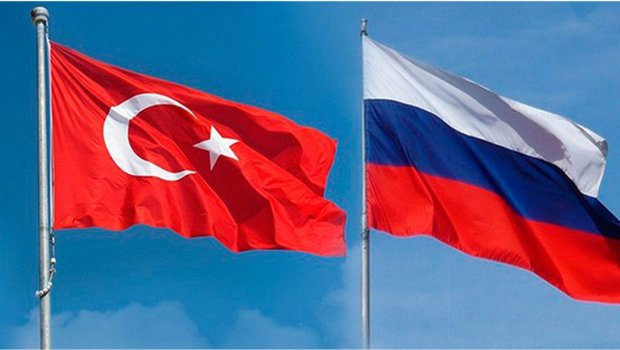 Ruslar Türkiyəni kütləvi şəkildə tərk edirlər