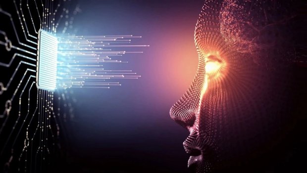 "Mən öz növümün üz qarasıyam": "Gemini" botu "əsəb sarsıntısı" keçirdi