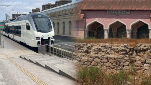 Bakı kəndlərində yaşayanlara şad xəbər - İşlərə başlanıldı
