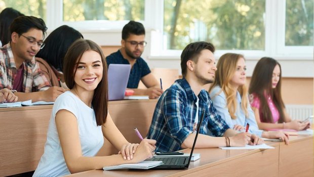 Abituriyentlərin DİQQƏTİNƏ – Bu universiteti seçsəniz, ayda 800 manat təqaüd ala BİLƏRSİNİZ