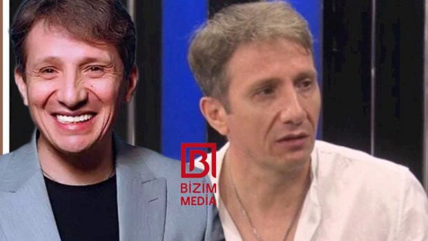 Azər Axşamın ölüm xəbərini YAYANLARA REAKSİYA: “İndi o biri dünyadayam?” - FOTO/VİDEO