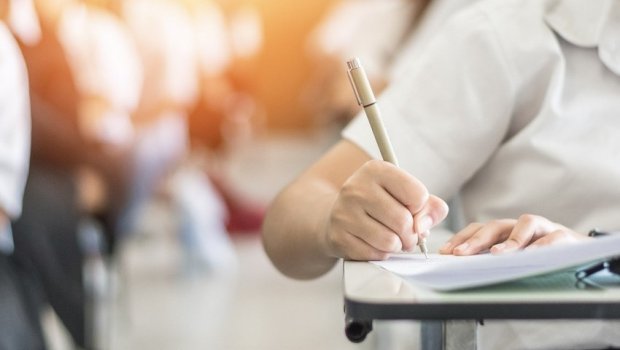 Bu ixtisas qrupu üzrə yerlər boldur – Abituriyentlərin qəbul şansı yüksəldi