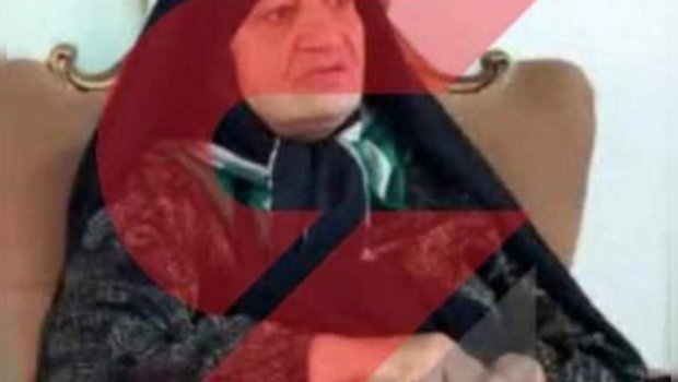 56 yaşlı Gülsüm 22 ilə 11 ərini öldürdü