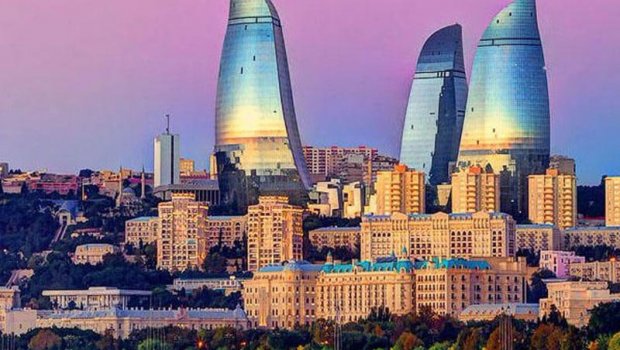 Dünyanın ən təhlükəli ölkələri: Azərbaycan neçənci yerdədir?