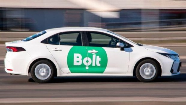 Əcnəbi vətəndaşa qarşı əxlaqsızlıq edən “Bolt”un sürücüsü 5 il həbsdə qalacaq