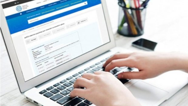 Birinci ixtisas qrupunda dövlət sifarişi üzrə yerlərin sayı artırıldı
