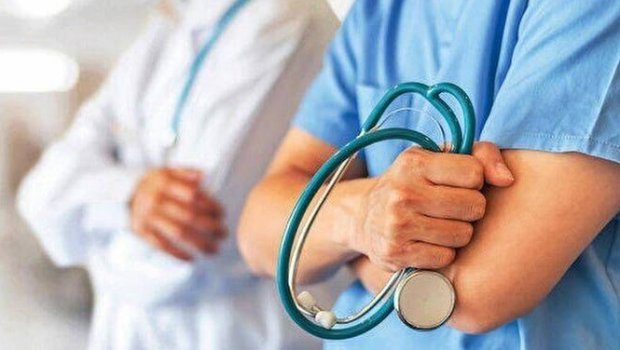 Bölgələrdə HƏKİM ÇATIŞMAZLIĞI – Minlərlə insan Bakı xəstəxanalarına AXIN EDİR