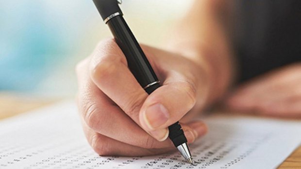 Rezidenturaya ixtisas seçimi BAŞLANDI