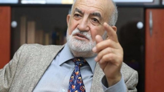 Məmməd İsmayılın vəziyyəti ağırlaşdı - Qızından AÇIQLAMA