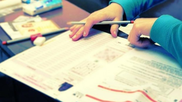 IV ixtisas qrupunda dövlət sifarişi üzrə yerlərin sayı ARTIRILDI