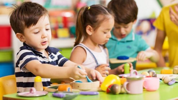 Dövlət bağçalarında ödənişli xidmət göstərilə bilərmi? – RƏSMİ