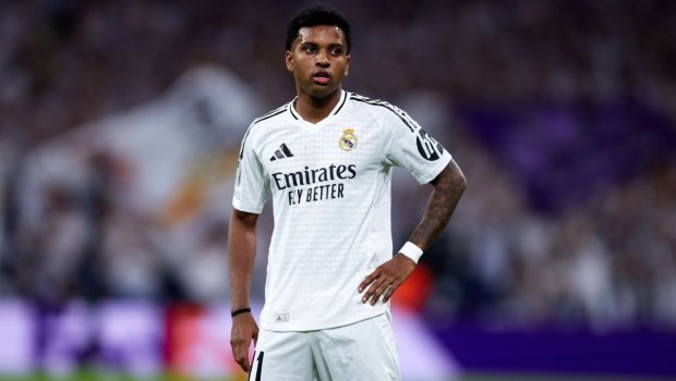 Quardiola Rodriqonun transferində israr edir