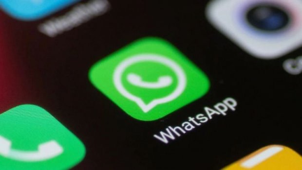 Rusiyada "WhatsApp" zəngləri rəsmi şəkildə məhdudlaşdırılır