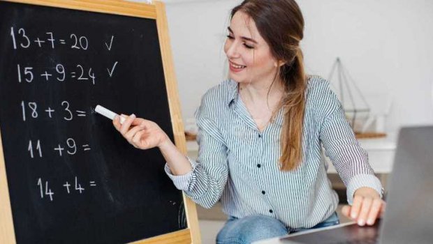 Müəllimlərə şad xəbər: yeni tədris ilində güzəştli kartlar VERİLƏCƏK