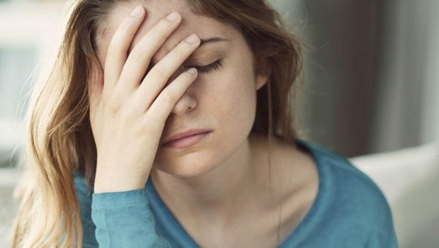 Bu qidalar depressiyadan çıxarır