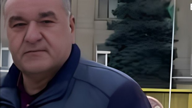 Müğənni Səfər niyə öldürüldü? - Təfərrüat – VİDEO