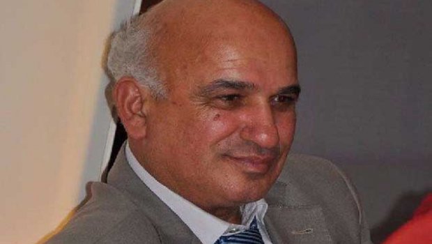 Şairin ölümü ilə bağlı AÇIQLAMA
