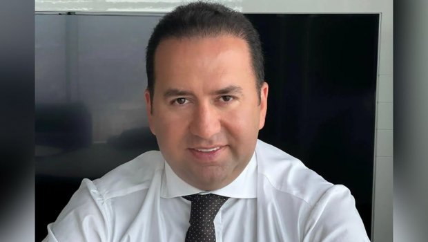 Cənubi Qafqazın yeni siyasi və iqtisadi mənzərəsi, TRIPP layihəsi - Ceyhun Osmanlı "Modern Diplomacy"-də yazır