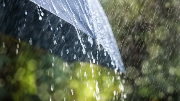 Yağıntılı hava nə vaxtadək DAVAM EDƏCƏK?