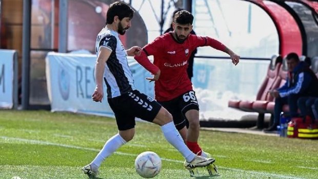 Azərbaycan Premyer Liqasında yeni mövsüm BAŞLAYIR