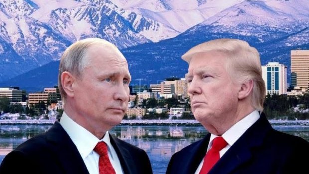 Putin Trampın bu şərtləri ilə RAZILAŞACAQ – SENSASİON DETALLAR