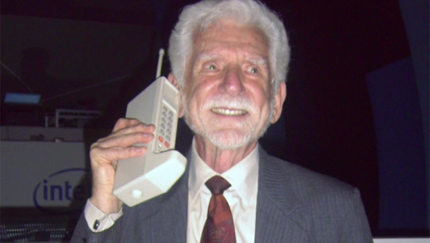 Bu köhnə telefon sizə sərvət qazandıra bilər – FOTO