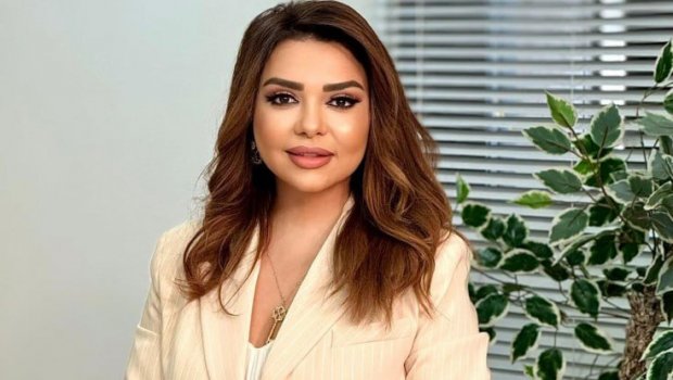 Nəzakət Teymurova: “Deyirlər ki, Xalq artisti ləhcə ilə danışır, ürəyim belə istəyir...”