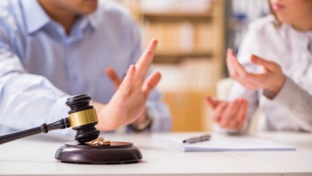Kapitalizmin ÇİRKİN TƏBLİĞATI – Boşanmaların əsl səbəbi BƏLLİ OLDU