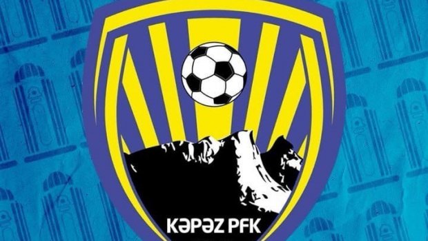 “Kəpəz”in İdarə Heyətinə yeni rəhbər təyin olundu