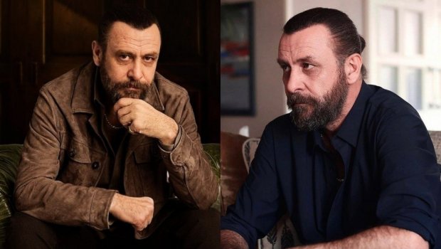 Nejat İşlerin yeni işi