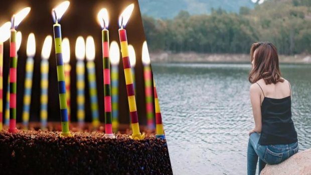 Bu tarixlərdə doğulanların ruhu əvvəllər dünyada olub
