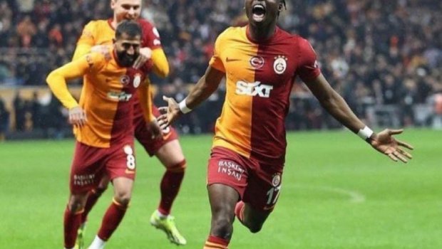 “Qalatasaray”ın futbolçusu Almaniya klubuna keçir