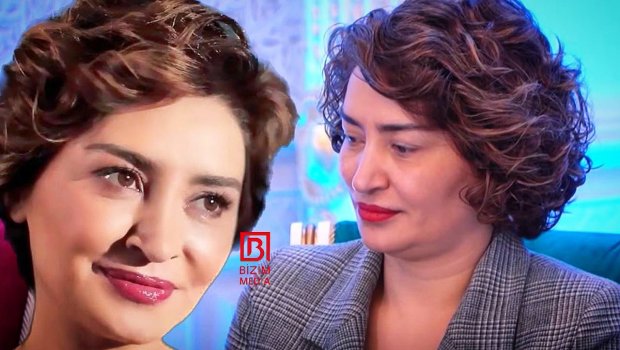 Fədayə Laçından ölüm şayiəsinə sərt reaksiya: “Məndən nə desən çıxar...”