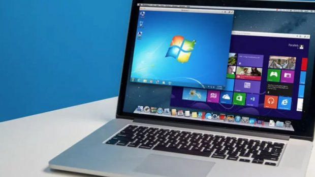 Microsoft istifadəçilərə Windows-u yeniləməyi tövsiyə etdi