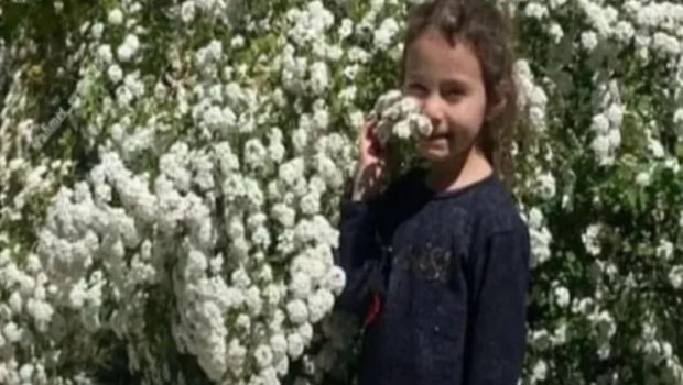 Atasının traktorundan yıxılıb təkərin altında can verdi