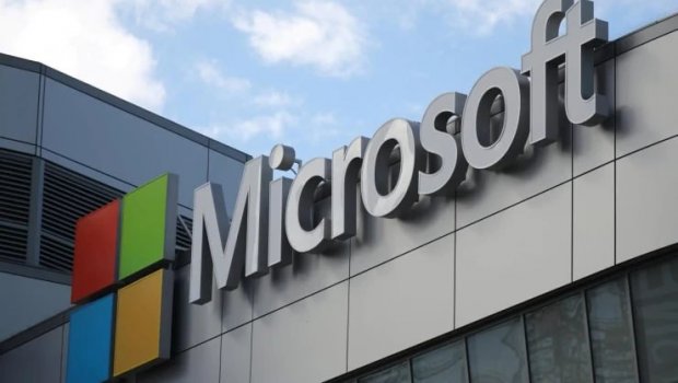 Microsoft işçilərinə nə qədər maaş verir?