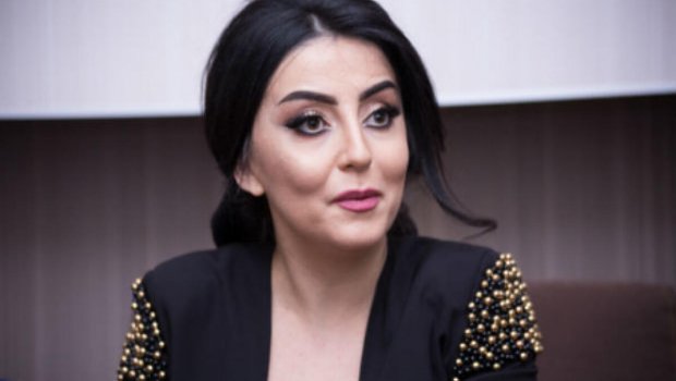 “Botoks məni elə günə qoydu ki, toylarım əldən gedirdi”