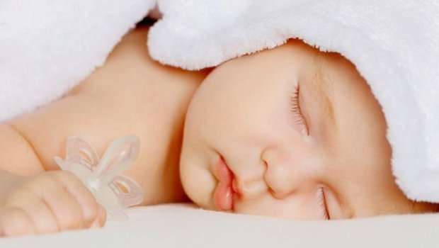 Valideynlərin DİQQƏTİNƏ – Yeni doğulan körpələr ən çox bu xəstəliklərə yoluxur