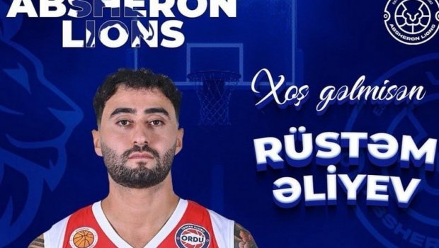 Azərbaycan klubu millimizin üzvünü TRANSFER ETDİ