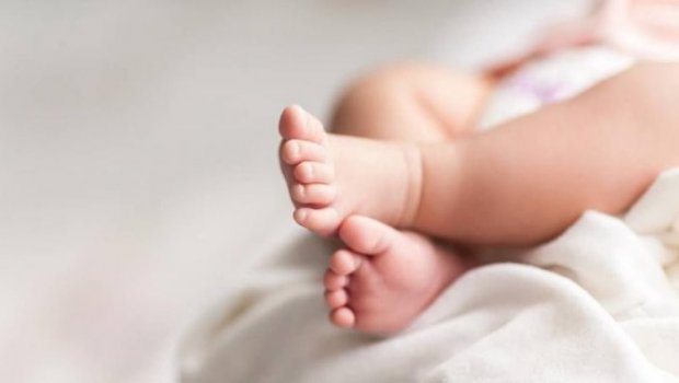 Azərbaycanda uşaq ölümləri ilə bağlı QORXUNC STATİSTİKA