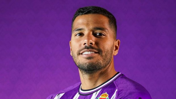“Turan Tovuz” İspaniya klubunun üzvünü TRANSFER ETDİ